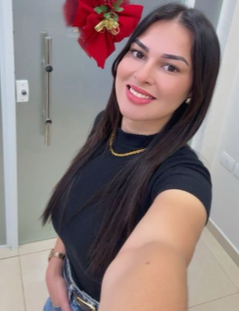 <strong>Valentina G. (Argentina)</strong>