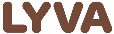 Mi tienda