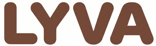 Mi tienda